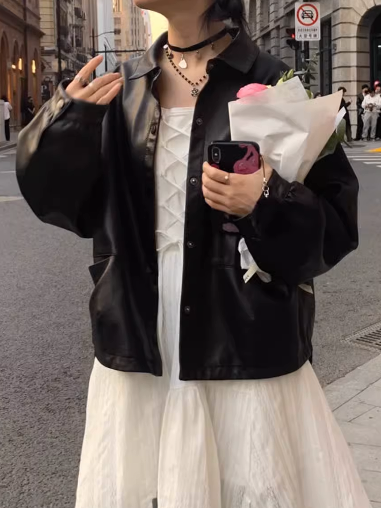 アシンメトリースリムフィットワンピース