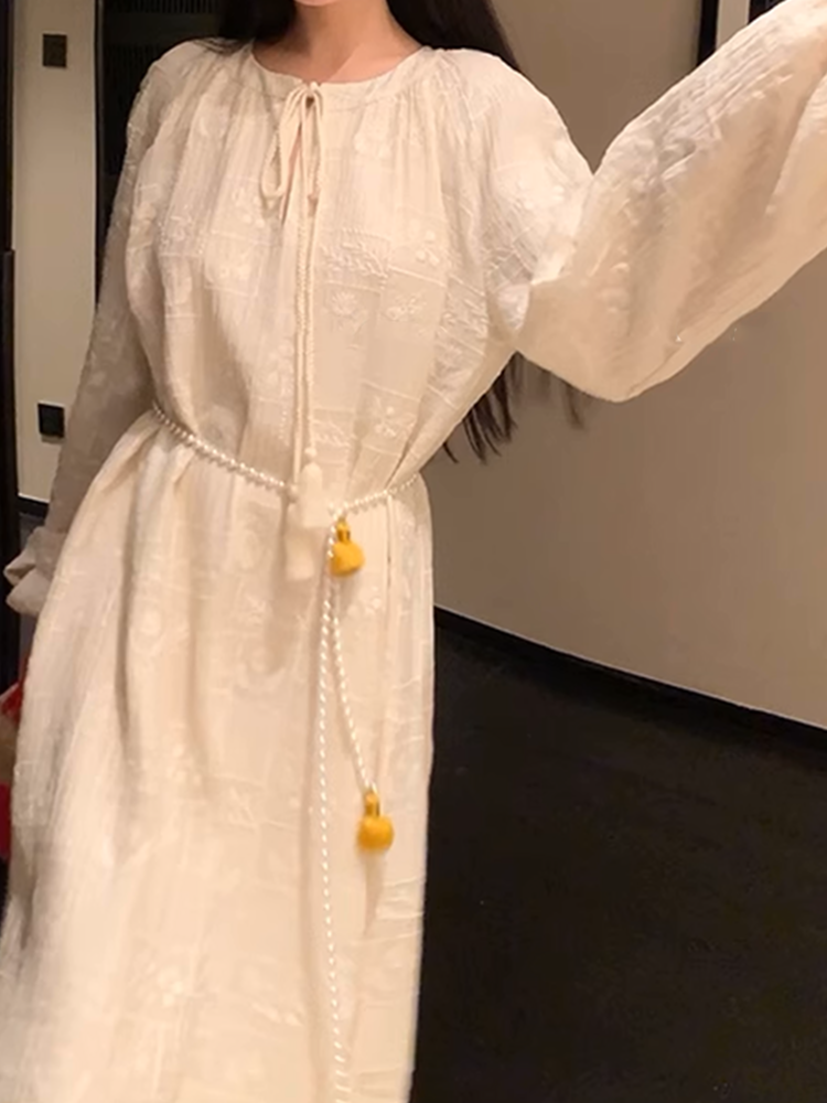 ブレイドテンセルワンピース